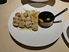 -雲說·花(西宸天街店)