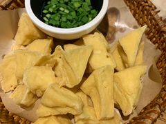 -潮粥荟·潮汕砂锅粥(朝阳大悦城店)