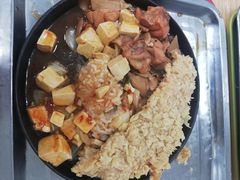 -南京大学-第9食堂