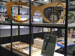 -大视家眼镜(园区星海店)