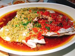 -望湘园·小雅(德基店)