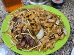 -新鸿发咖啡美食