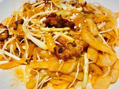 -港久茶餐厅(鹭洲里店)