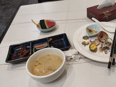 -鸢飞潍坊菜馆(鸢飞大酒店)