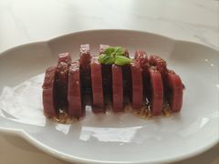 -一麦·龙岛(上海青浦店)