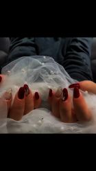 -Nail Me美甲美睫