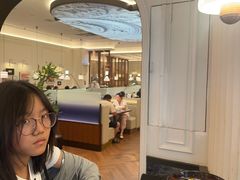 -前海沿·海鲜水饺青岛菜(乐客城店)
