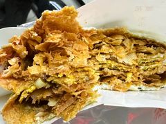 -南楼煎饼(南楼总店)