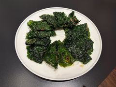 -诚如金·南宁本地菜(信息港店)