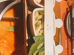 -生如夏花泰式火锅(鹭洲里店)