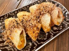 -小食院简餐厅