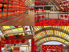 -中国天府农业博览园