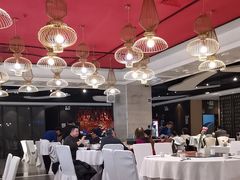 -眉州东坡(华联万柳店)