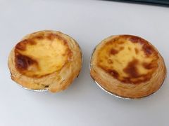 -巴黎贝甜(五道口店)