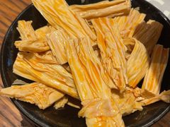 -北丐先生·野馄饨烧烤(泰达E街区店)
