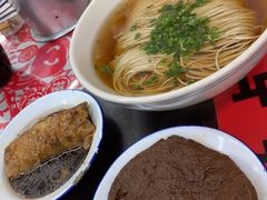 -逸桂禾面馆