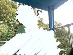 -京东石林峡风景区