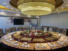 包厢-橄榄季酒店