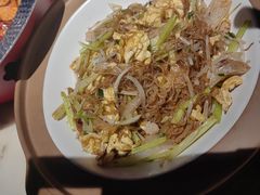 -伙靠·江浙菜(田林路店)