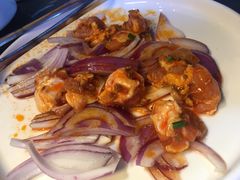 -十三姨正合丰烤肉(营迹路店)