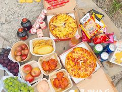 -北仑森林植物园