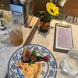 夏天就要吃pocket!