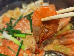 -大厨的餐厅(曾厝垵总店)