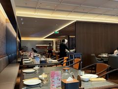 -全聚德(双井店)