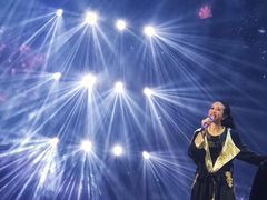 -成都金融城演艺中心