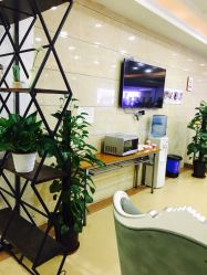 -重庆军科整形美容医院