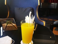 -上海银星皇冠假日酒店