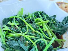 -聚荣饺子店