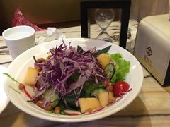 -金百万烤鸭店(马甸店)