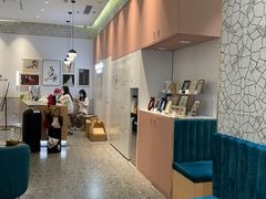 -海马体大师店(广州天汇广场IGC大师店)