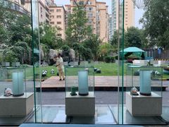 -北京东直门智选假日酒店