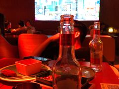 -阿卡贝拉音乐汇(印象城店)