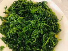 -翠亭酒家(山西南路店)