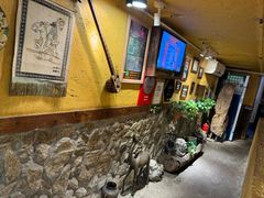 -霄汉羊排(万松园一店)