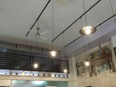 -鱼醉无骨鱼·中山脆肉鲩(荔湾路店)
