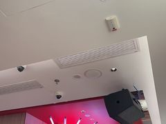 -海底捞火锅(杭州庆春路夜宵主题店)