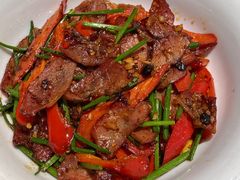 -靓虾二哥·龙虾馆(大塘总店)