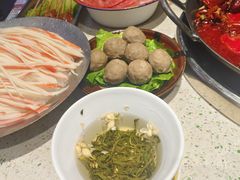 -龙厂长老火锅(抚琴店)