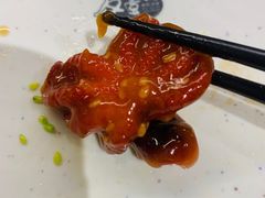 -友壹町寿司(嘉洲广场店)