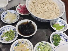 -海碗居(王府井店)