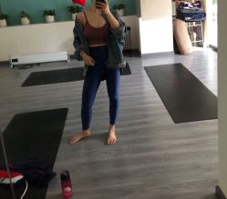 -榕树上·瑜伽普拉提