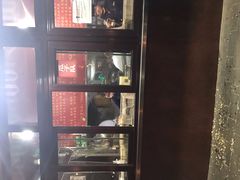 -栗满秋(燕丰西坝河店)