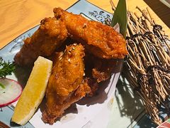 -大和食乐·鲜和牛酸汤火锅(环宇荟店)