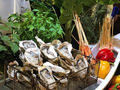 -汕头龙光喜来登酒店