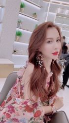 点击看大图 -3AM·S HAIR SALON烫发染发接发