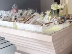 -美丽心情(奥体店)